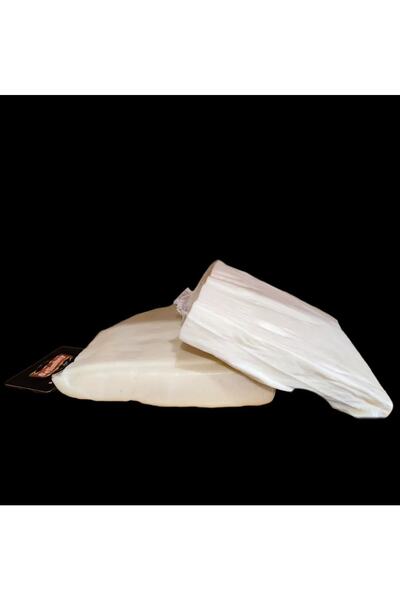 Selimbeysüt Taze Çeçil Peynir 1kg