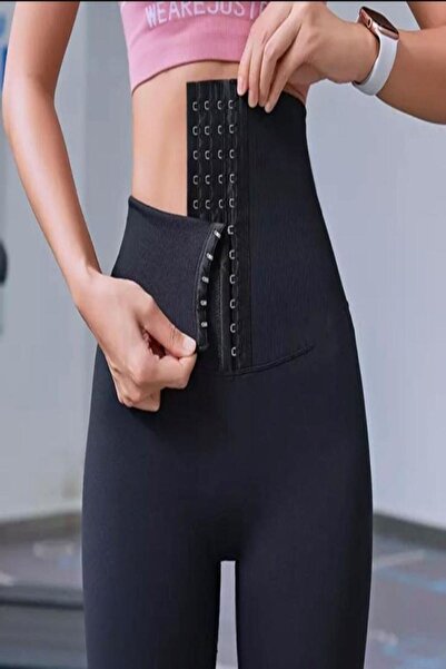 Fashiontayt ΚΟΡΣΕ ΚΑΛΣΤΕ ΜΕΜΒΡΑΝΗ ΜΕΓΕΘΟΣ 2