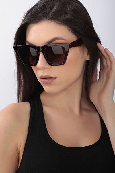 STAOOM Cat New Model Sunglasses