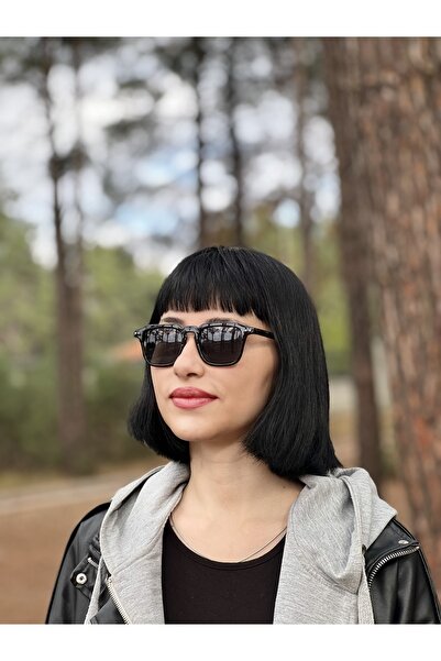 STAOOM Sunglasses - Stylish and Comfortable Design