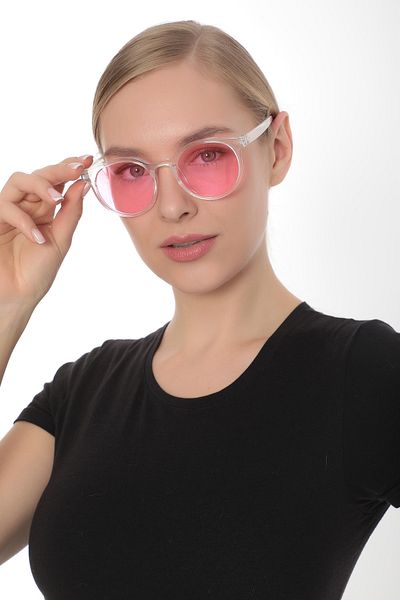 STAOOM Sunglasses - Stylish and Comfortable Design