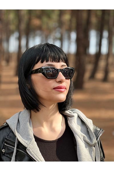 STAOOM New Model Sunglasses