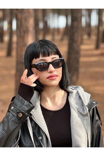 STAOOM New Model Sunglasses