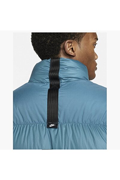 Nike Sportswear Therma-fıt Repel Şişme Erkek Ceketi