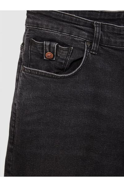 Ltb Joshua Keon Wash - Ανδρικό Jean Pants