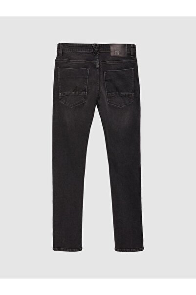 Ltb Joshua Keon Wash - Men's Jean Pants