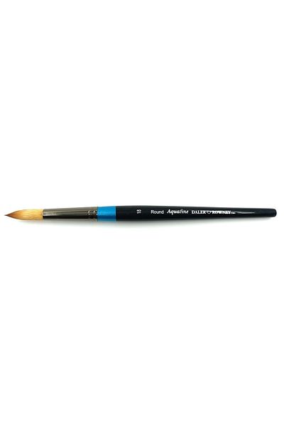 Daler Rowney Aquafine Af85 Στρογγυλή βούρτσα μεγέθους 14