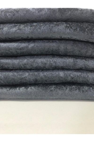 Moda Perde Sofa Sofa Bed Cover Sponge Velvet Anti-Slip Stain Resistant Quality