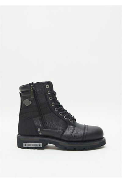 Harley davidson renshaw cheap