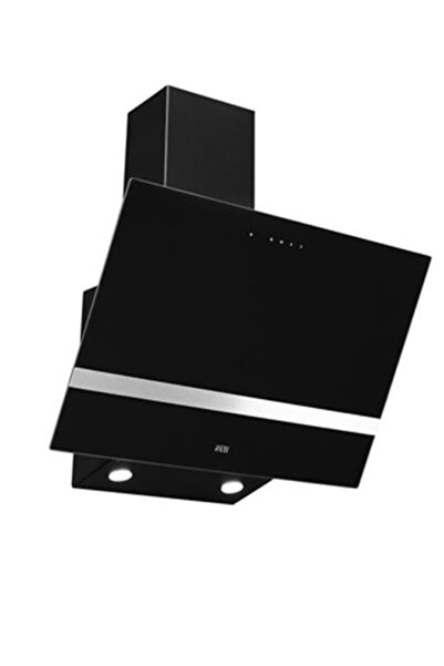 Çetintaş Evii Çetintaş 55131 Ankastre Davlumbaz