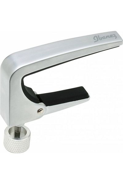 IBANEZ Igcz10 Capo Electric & Acoustic Guitar Capo
