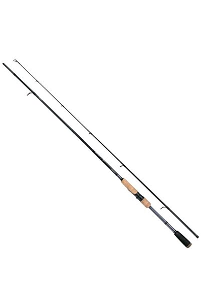 Shimano Catana Fx Moderate Fast 239 Cm 3-14 Gr Spin Kamış