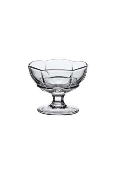 Paşabahçe 51368 Iceville Ayaklı Dondurmalık 2'li