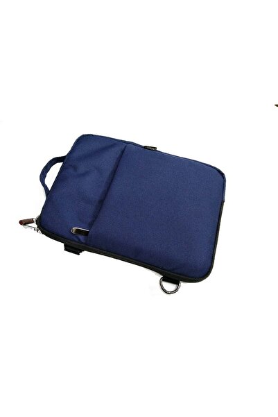 Sjâlsfrânde Sjalsfrande Ipad الجيل السابع (10.2 بوصة) حقيبة كمبيوتر لوحي مع شماعة