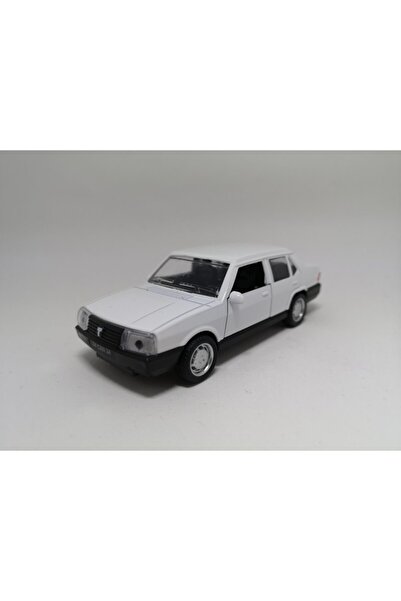 Birlik Oyuncak Tofaş Doğan Şahin Oyuncak Model Araba