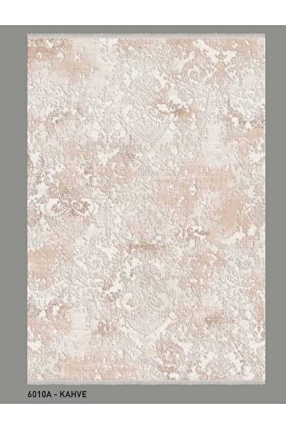 KARAR HALI Laguna 6010 pembe160*230