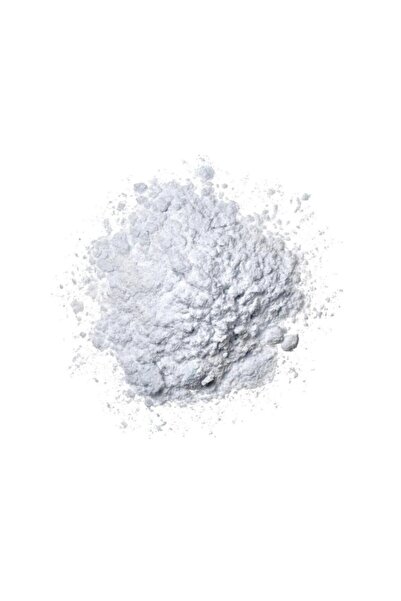 Alfasol Beyaz Toz Gıda Boyası 500 gr