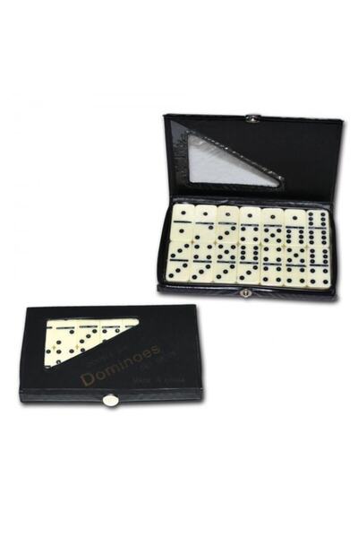 Star كيس دومينو ميلامين