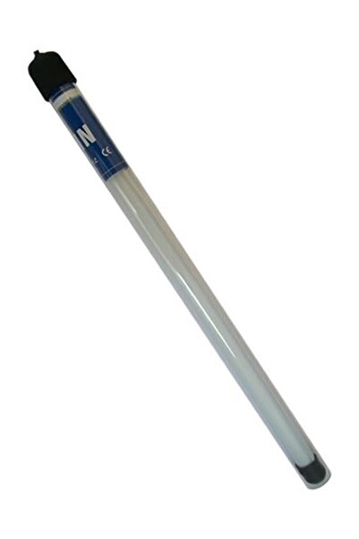 Roxin N Su Içi Lamba 6 Wt (beyaz) 30 Cm