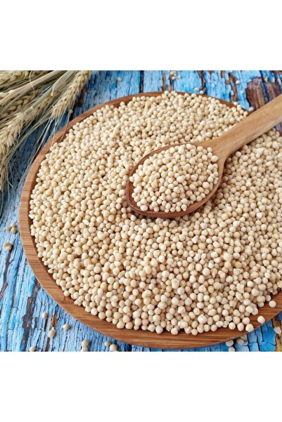 Genel Markalar Ev Yapımı Kuskus (0.5kg)