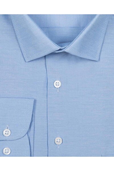 SÜVARİ Filafil Erkek Gömlek