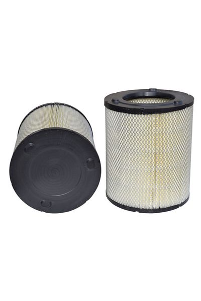 GOLD FILTER Air Filter Isuzu Nqr