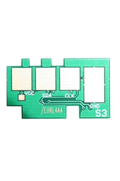 Xpress Sl-m2620-mlt-d115l-su823a Toner Chip