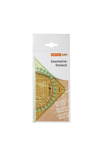 Schreibwelt Gönye