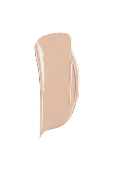 INGLOT Waterproof Foundation - All Covered Face Foundation Lw 001