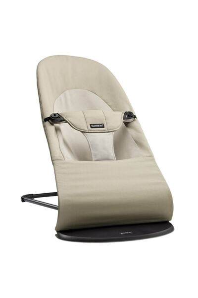 BabyBjörn Balance Soft Ana Kucağı