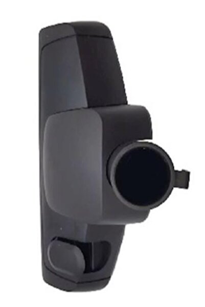 Siemens Vs 05g 2555 Абсорбиращо покритие за подове клас А Baslik1001_190