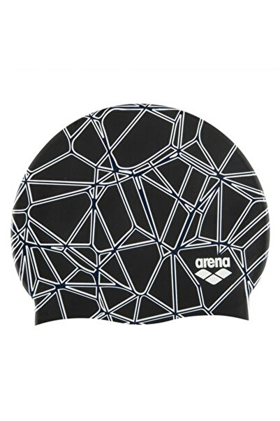 ARENA 1e368226 Σχέδιο 2 Σχέδια για κολυμβητικά σκουφάκια