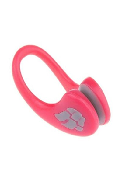 Mad Wave Burun Tıkacı - Klipsi