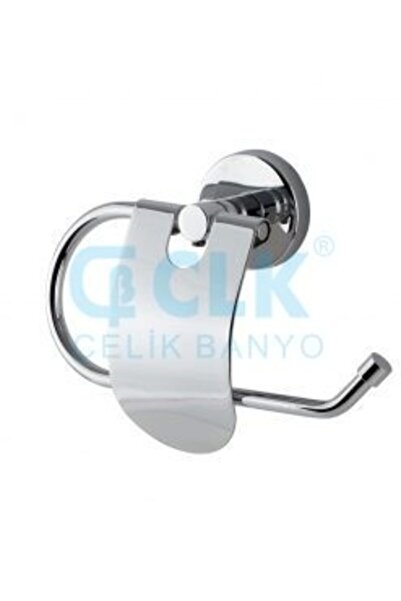 CLK BANYO سلسلة Wish D10-007 – حامل الورق