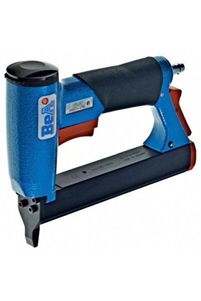 Bea 97/25-550 Zımba Teli Çakma Tabancası