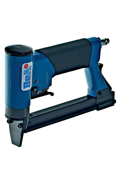Bea 71/14-451A 6-14mm Otomatik Zımba Tabancası