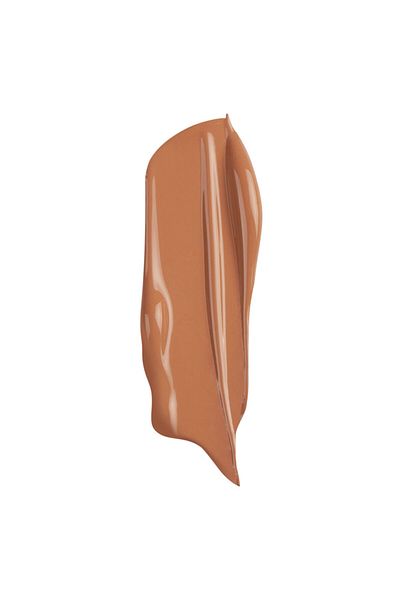 INGLOT Concealer - All Covered Under Eye Concealer 110