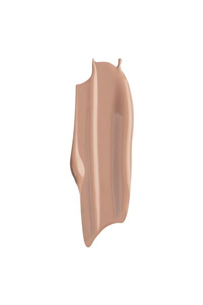 INGLOT All Covered Under Eye Concealer Concealer -107