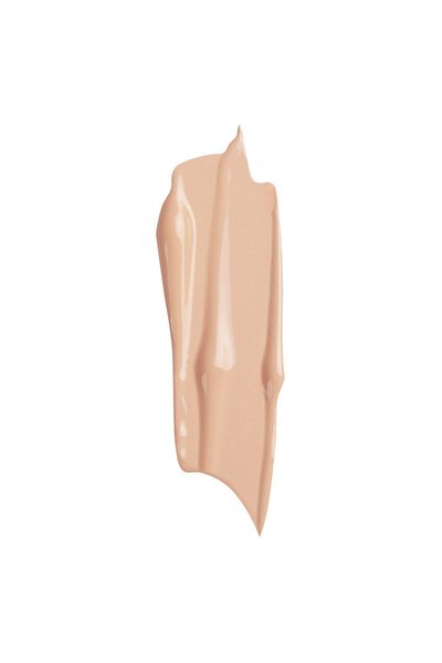 INGLOT All Covered Under Eye Concealer Concealer - 104