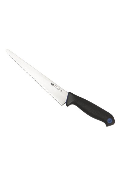 Ekmek Bıçağı - 3214pg