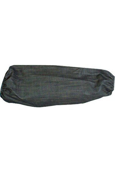 Aka Kot Kaynakçı Kolluk (1 Çift)