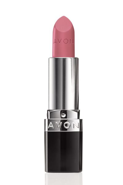 AVON True Color Ruj - Carnation