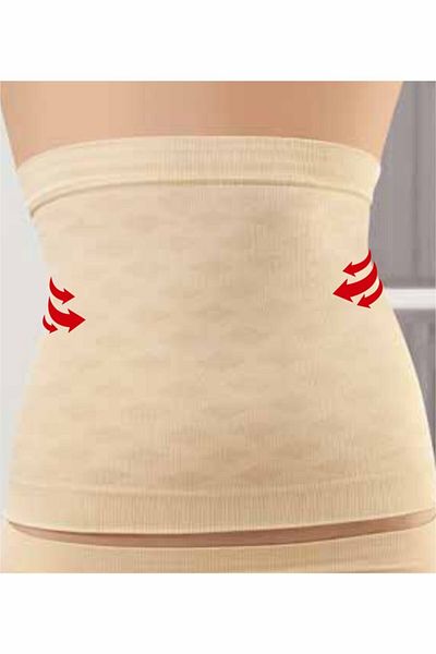 NBB Waist Corset
