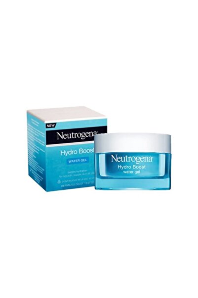 Neutrogena Hydroboost Jel Nemlendirici Krem 50 ml