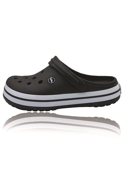 Akınal Bella Women's Black Sneakers