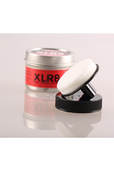 Planet Waves D'addario Xlr8 String Lubricant And Cleaner Tel Temizleme Losyonu