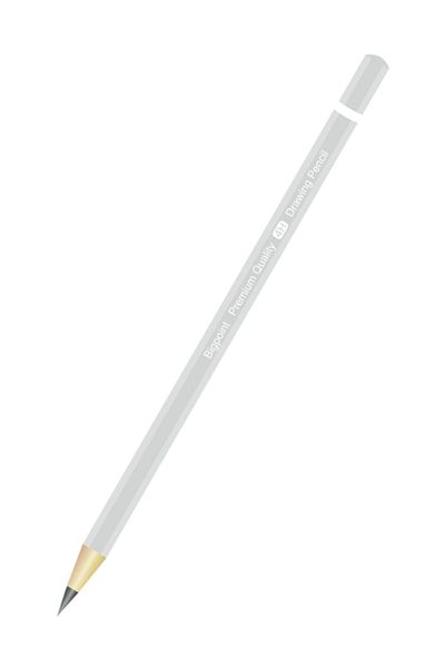 Bigpoint Graduated Pen 4h