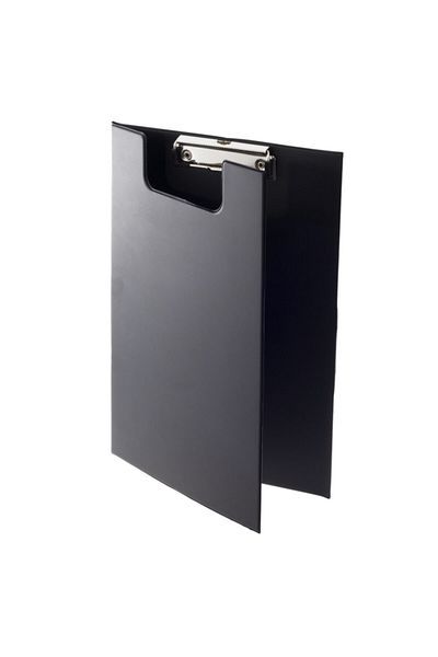 Bigpoint Secretariat with Black Cover