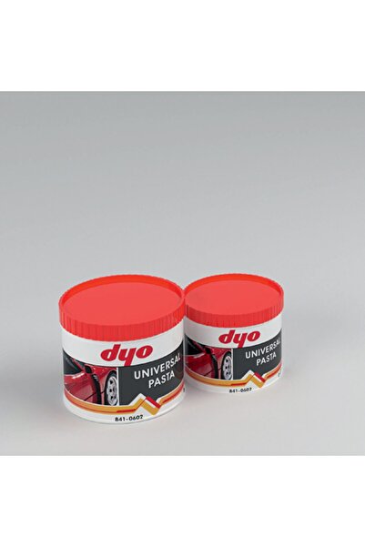 Dyo Üniversal Pasta 1 Kg.