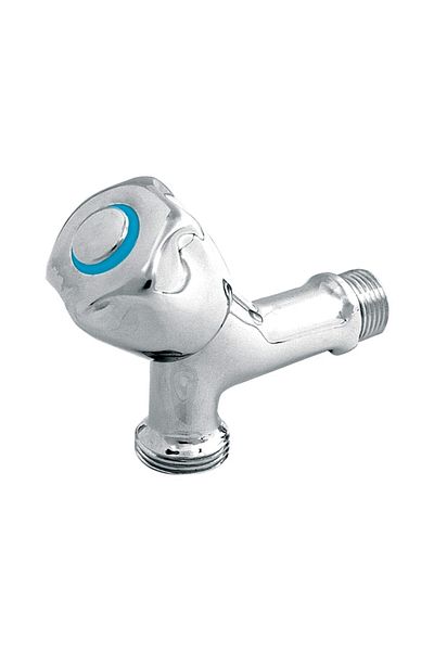 NSK Washing Tap - N2420102 Model